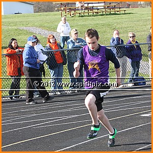 IMG_9540.JPG