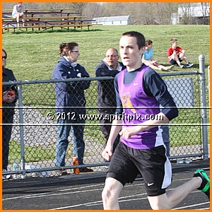 IMG_9544.JPG