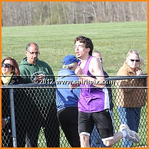 IMG_9547.JPG