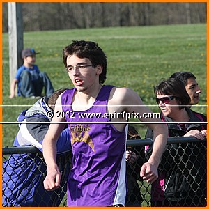 IMG_9548.JPG