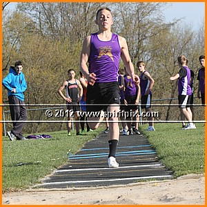 IMG_9549.JPG