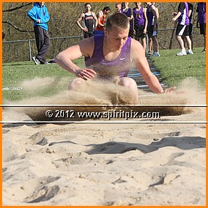 IMG_9555.JPG