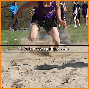 IMG_9556.JPG