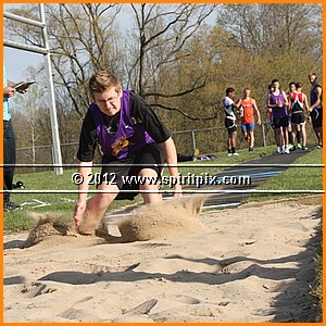 IMG_9561.JPG