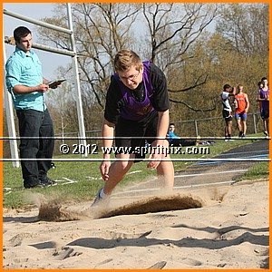 IMG_9562.JPG