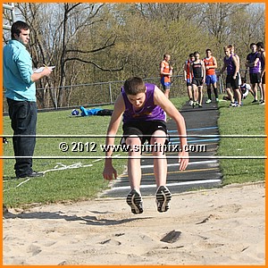IMG_9565.JPG