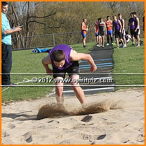 IMG_9567.JPG