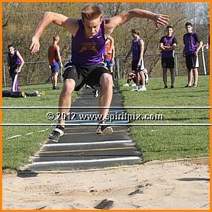 IMG_9570.JPG