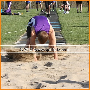 IMG_9572.JPG