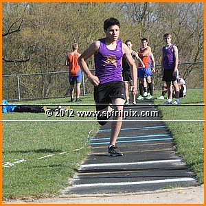 IMG_9573.JPG