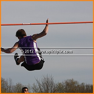 IMG_9582.JPG