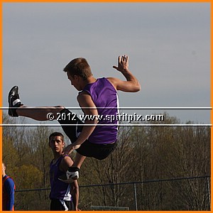 IMG_9583.JPG