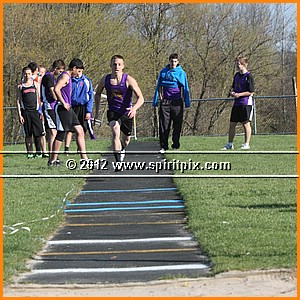 IMG_9591.JPG