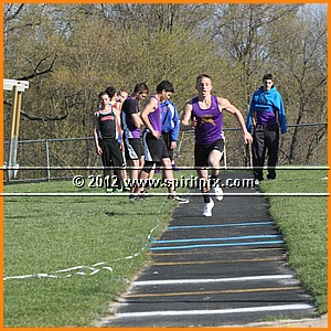 IMG_9592.JPG