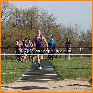 IMG_9594.JPG