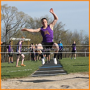 IMG_9600.JPG