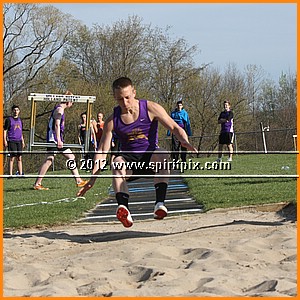 IMG_9601.JPG