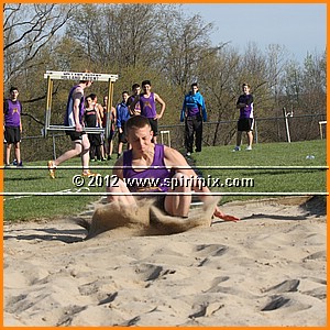 IMG_9602.JPG