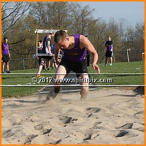 IMG_9604.JPG