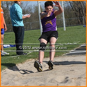 IMG_9611.JPG
