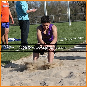 IMG_9612.JPG