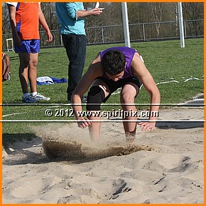 IMG_9613.JPG