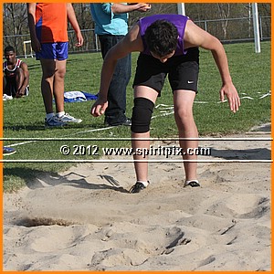 IMG_9614.JPG
