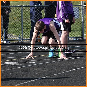 IMG_9615.JPG