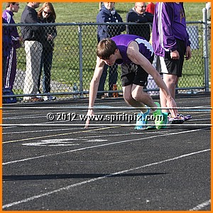 IMG_9618.JPG