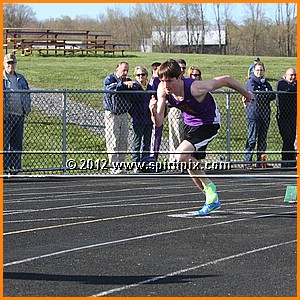 IMG_9622.JPG