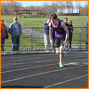 IMG_9623.JPG