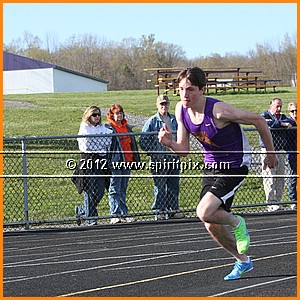 IMG_9625.JPG