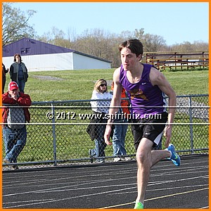 IMG_9626.JPG