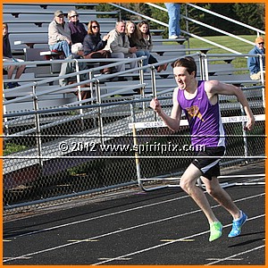 IMG_9648.JPG