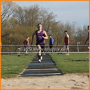 IMG_9655.JPG