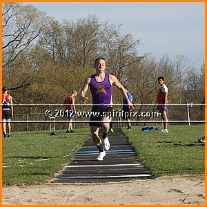 IMG_9656.JPG