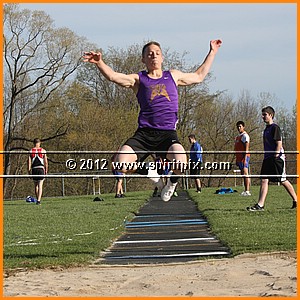 IMG_9660.JPG