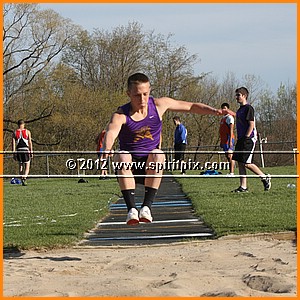 IMG_9661.JPG