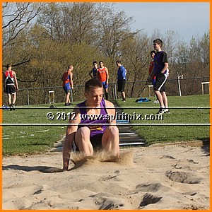 IMG_9662.JPG