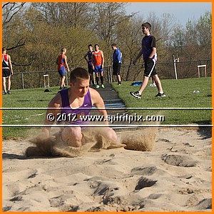 IMG_9663.JPG