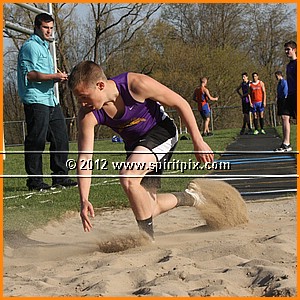 IMG_9666.JPG