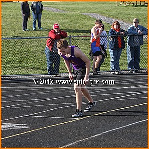 IMG_9668.JPG