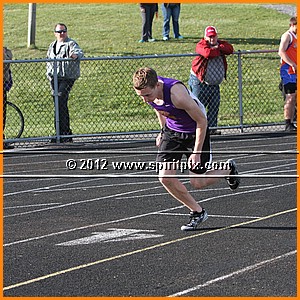IMG_9673.JPG