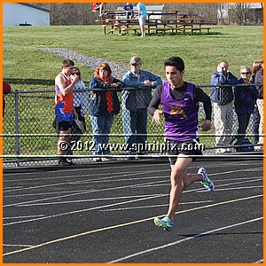 IMG_9674.JPG