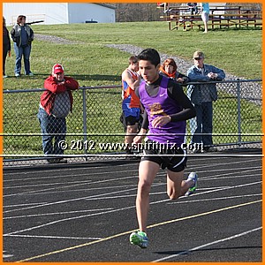 IMG_9676.JPG