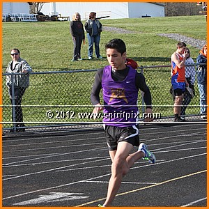 IMG_9678.JPG