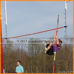 IMG_9679.JPG