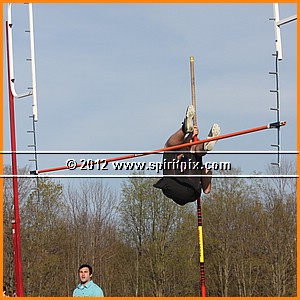 IMG_9680.JPG