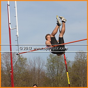 IMG_9681.JPG