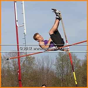 IMG_9682.JPG